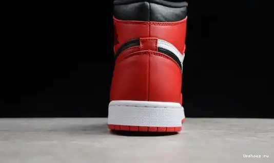 861428-061 Homage Home 861428-061 1 Retro To High Jordan 0429